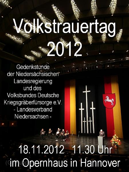 
2012/20121118 Opernhaus Volkstrauertag/index.html